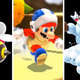 Illustration for article titled When we show a power-up to Mr. Miyamoto, we get a bit nervous.